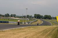 25-to-27th-july-2019;Slovakia-Ring;event-digital-images;motorbikes;no-limits;peter-wileman-photography;trackday;trackday-digital-images